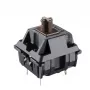 Active Key Tecla de repuesto AK-MXT-1x1-B