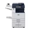Xerox AltaLink C8255V/F - Multifunción - Color - Láser - A3/Ledger (297 x 432 mm)