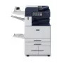 Xerox AltaLink C8255V/F - Multifunción - Color - Láser - A3/Ledger (297 x 432 mm)