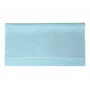 Panasonic CF-VNC002U - Paños de limpieza - Azul (paquete de 10)