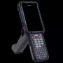 HONEYWELL CK67+WIFI6E 4,3 pulgadas 53 teclas alfanumérico - Terminal de captura de datos - 2.400 MHz