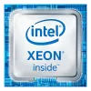 INTEL Xeon W-3225 3,7 GHz 16,5 MB Caché FC-LGA14B Tray CPU