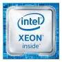 INTEL Xeon W-3225 3,7 GHz 16,5 MB Caché FC-LGA14B Tray CPU