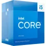 Intel Core i5 13500T - 1,6 GHz - 14 núcleos - 20 hilos