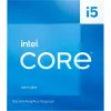 Intel Core i5 13500T - 1,6 GHz - 14 núcleos - 20 hilos