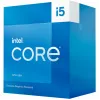 Intel Core i5 13500T - 1,6 GHz - 14 núcleos - 20 hilos