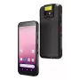 HONEYWELL CT32 &WIFI6E Nano & ESim 6+ Screen Full - PDA - USB Type-C