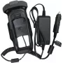 TC7X cargador solo soporte de terminal DASCHER Custom