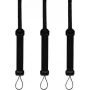 HONEYWELL correa de mano para terminal portátil (pack de 3)