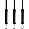 HONEYWELL correa de mano para terminal portátil (pack de 3)