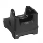 RFD40 base de comunicación de 1 ranura/0 ranuras toaster para TC21/26.