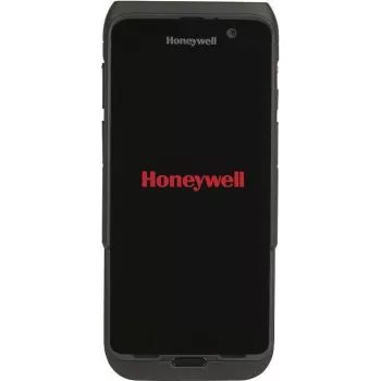 HONEYWELL CT47 - terminal de captura de datos - robusto - Android 12 - 128 GB UFS - 14 cm (5.5) (CT47-X1N-5ED1E0G)