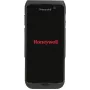 HONEYWELL CT47 - terminal de captura de datos - robusto - Android 12 - 128 GB UFS - 14 cm (5.5) (CT47-X1N-5ED1E0G)