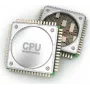Intel - Celeron G1820 Celeron 2,7 GHz - Zócalo 1150 - Celeron Zócalo 1150