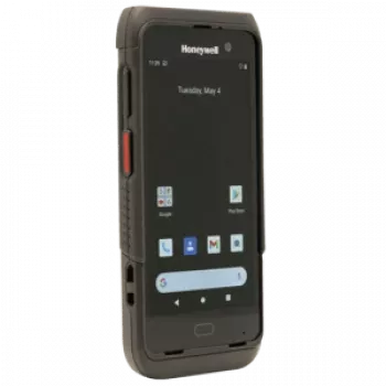 CT45XP: 4G+WIFI5 NANO + ESIM 5,0 PULGADAS 8GB/128GB STD RANGE ENGINE