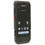CT45XP: 4G+WIFI5 NANO + ESIM 5,0 PULGADAS 8GB/128GB STD RANGE ENGINE