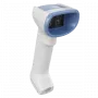 Zebra Serie DS82 - Kit USB - Escáner de códigos de barras (DS8288-HCBU210MSAW)
