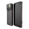 HONEYWELL CT37 WiFi6E Sin SIM 6IN Full TS - Terminal de captura de datos - 2,4 GHz