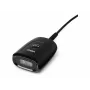 Zebra DS5502-SR Negro Kit serie - EMEA DS5502-SR40004ZZWW Escáner CBL-R10755-01 7_ - Escáner de códigos de barras