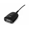 Zebra DS5502-SR Negro Kit serie - EMEA DS5502-SR40004ZZWW Escáner CBL-R10755-01 7_ - Escáner de códigos de barras