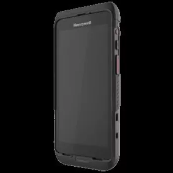 HONEYWELL CT47 - Terminal de captura de datos - robusto - Android 12 o superior - 128 GB tarjeta UFS - 13,97 cm (5,5