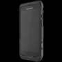 HONEYWELL CT47 - Terminal de captura de datos - robusto - Android 12 o superior - 128 GB tarjeta UFS - 13,97 cm (5,5