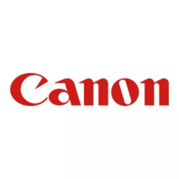 Canon Cable plano (FK4-5054-000) (FK45054000)