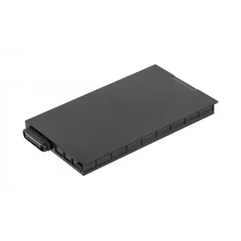 F120 Y V120 - BATERÍA ESTÁNDAR 7,74 V 4070 MAH (1ER-PACK)