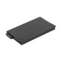 F120 Y V120 - BATERÍA ESTÁNDAR 7,74 V 4070 MAH (1ER-PACK)