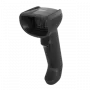 Zebra DS8208 AREA IMAGER SR CORDED - Escáner de mano