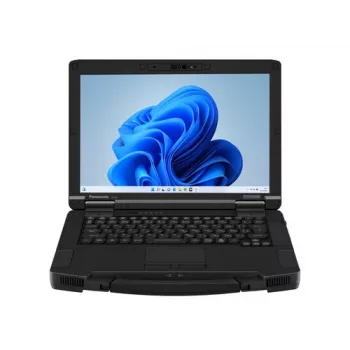 Panasonic Toughbook 56 - Portátil 14