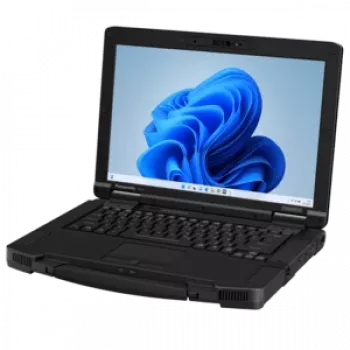 Panasonic Toughbook 56 - Portátil 14