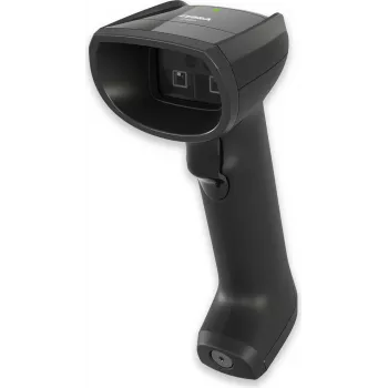 DS8288: AREA IMAGER SR INALÁMBRICO FIPS ILUMINACIÓN BLANCA INDUSTRIA VIBRACIÓN
