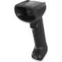 DS8288: AREA IMAGER SR INALÁMBRICO FIPS ILUMINACIÓN BLANCA INDUSTRIA VIBRACIÓN