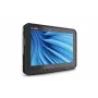 Zebra ET65W, 25,6 cm (10,1 inch), 1920 x 1200 píxeles, 256 GB, 16 GB, Windows 11 Pro, negro
