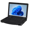 Panasonic Toughbook 56 - portátil 14