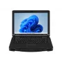 Panasonic Toughbook 56 - portátil 14
