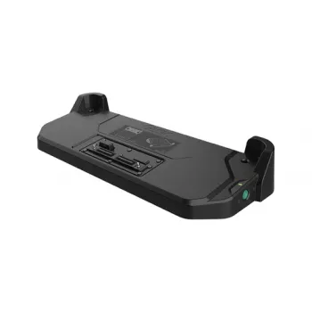 GETAC Office Dock - base de acoplamiento - HDMI, VGA