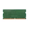 Samsung - DDR5 - módulo - 8 GB - SO-DIMM 262-PIN - 5600 MHz CL40 1,1 V sin búfer