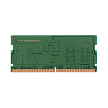 Samsung - DDR5 - módulo - 8 GB - SO-DIMM 262-PIN - 5600 MHz CL40 1,1 V sin búfer
