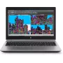 Portátil HP ZBook 15 G5 / i7 / RAM 32 GB / unidad SSD / 15,6 pulgadas FHD (reacondicionado)