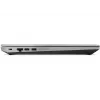 Portátil HP ZBook 15 G5 / i7 / RAM 32 GB / unidad SSD / 15,6 pulgadas FHD (reacondicionado)