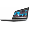 Portátil HP ZBook 15 G5 / i7 / RAM 32 GB / unidad SSD / 15,6 pulgadas FHD (reacondicionado)
