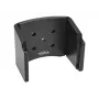 Zebra RFD40 soporte fijo sin alimentación compatible con patrón de montaje AMPS