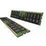Samsung - DDR5 - módulo - 64 GB - DIMM 288-PIN - 5600 MHz / CL46 4Gx4 ECC reg. DR