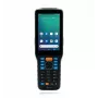 Newland N7 Cachalot Pro II ordenador móvil - terminal de captura de datos - 2.000 MHz