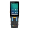 Newland N7 Cachalot Pro II ordenador móvil - terminal de captura de datos - 2.000 MHz