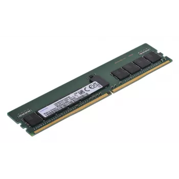 Samsung M393A4G43BB4-CWE - 32 GB - 1 x 32 GB - DDR4 - 3200 MHz - DIMM de 288 contactos