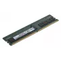 Samsung M393A4G43BB4-CWE - 32 GB - 1 x 32 GB - DDR4 - 3200 MHz - DIMM de 288 contactos