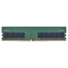 Samsung M393A4G43BB4-CWE - 32 GB - 1 x 32 GB - DDR4 - 3200 MHz - DIMM de 288 contactos